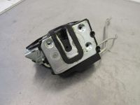 T�rschloss rechts vorn ohne ZV<br>HYUNDAI I10 (PA) 1.1