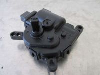 Stellmotor Umluftklappe <br>FORD FIESTA V (JH_, JD_) 1.4 TDCI