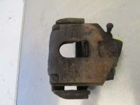 Bremssattel rechts vorn <br>FORD FIESTA V (JH_, JD_) 1.4 TDCI