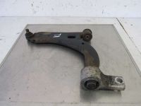 Querlenker links vorn <br>FORD FIESTA V (JH_, JD_) 1.4 TDCI