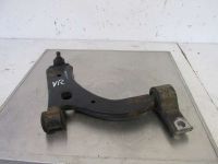 Querlenker rechts vorn <br>FORD FIESTA V (JH_, JD_) 1.4 TDCI