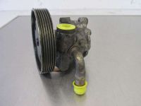 Servopumpe <br>FORD FIESTA V (JH_, JD_) 1.4 TDCI