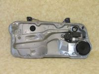Fensterheber elek. links 3-T�rer 3-t�rer<br>VW GOLF IV (1J1) 1.4 16V