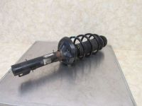 Federbein vorn rechts / links <br>VW GOLF IV (1J1) 1.4 16V