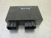 Komfortsteuerger�t 3-t�rer<br>VW GOLF IV (1J1) 1.4 16V