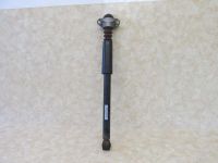 Sto�d�mpfer hinten <br>VW GOLF IV (1J1) 1.4 16V