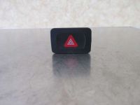 Schalter Warnblinker <br>VW GOLF IV (1J1) 1.4 16V