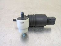 Pumpe Waschanlage <br>AUDI A4 AVANT (8D5, B5) 1.8