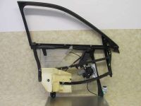 Fensterheber elek. links vorn <br>AUDI A4 AVANT (8D5, B5) 1.8