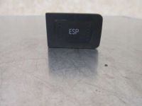Schalter ESP <br>VW GOLF IV (1J1) 1.4 16V