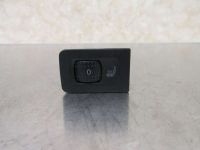 Schalter Sitzheizung Fahrersitz<br>VW GOLF IV (1J1) 1.4 16V