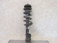 Federbein links vorn <br>OPEL CORSA C (F08, F68) 1.3 CDTI