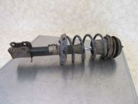 Federbein rechts vorn <br>OPEL CORSA C (F08, F68) 1.3 CDTI