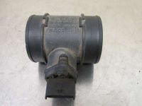 Luftmengenmesser 1.3/51KW, Diesel<br>OPEL CORSA C (F08, F68) 1.3 CDTI