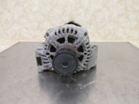 Lichtmaschine 75A<br>OPEL CORSA C (F08, F68) 1.3 CDTI