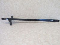 Stabilisator hinten Strebe Hinterachse<br>RENAULT MEGANE I (BA0/1_) 1.6 16V