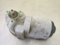 Wischermotor vorne ab 03/99<br>RENAULT MEGANE I (BA0/1_) 1.6 16V