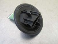 Vorwiderstand Heizungsgebl�se <br>VW POLO (9N_) 1.2