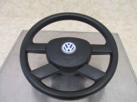 Lenkrad <br>VW POLO (9N_) 1.2