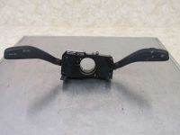 Kombischalter <br>VW POLO (9N_) 1.2