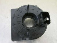 Kontakteinheit Airbag <br>VW POLO (9N_) 1.2