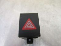 Schalter Warnblinker <br>VW POLO (9N_) 1.2