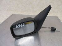 Aussenspiegel mech., links <br>FORD FIESTA IV (JA_, JB_) 1.25I 16V