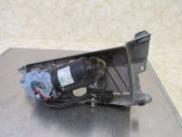 Wischermotor vorne bis 10/98<br>RENAULT TWINGO (C06_) 1.2