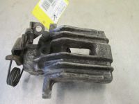 Bremssattel rechts hinten ab 03/97<br>AUDI A4 (8D2, B5) 1.6