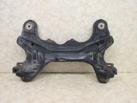 Vorderachsk�rper/Aggregatetr�ger <br>VW GOLF IV (1J1) 1.4 16V