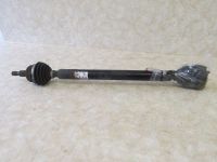 Antriebswelle rechts 1.4/55KW<br>VW GOLF IV (1J1) 1.4 16V