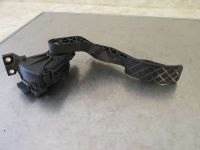 Gaspedal, elek. 1.4 55kw<br>VW GOLF IV (1J1) 1.4 16V