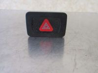Schalter Warnblinker <br>VW GOLF IV (1J1) 1.4 16V