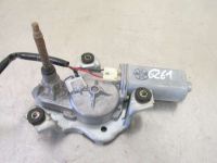 Wischermotor hinten <br>MAZDA 626 V STATION WAGON (GW) 2.0 H.P.