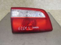 R�ckleuchte innen links Kombi, ab 11/99<br>MAZDA 626 V STATION WAGON (GW) 2.0 H.P.