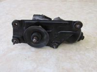Wischermotor vorne <br>DAEWOO KALOS (KLAS) 1.4 16V