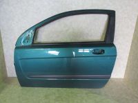 T�r (Rohbaut�r) links vorn 3-t�rer<br>DAEWOO KALOS (KLAS) 1.4 16V