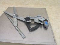 Fensterheber elek. rechts vorn 3-t�rer<br>DAEWOO KALOS (KLAS) 1.4 16V