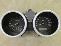 Kombiinstrument <br>DAEWOO KALOS (KLAS) 1.4 16V