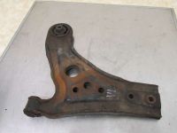 Querlenker links vorn <br>DAEWOO KALOS (KLAS) 1.4 16V