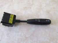 Wischerschalter <br>DAEWOO KALOS (KLAS) 1.4 16V