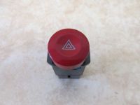 Schalter Warnblinker <br>DAEWOO KALOS (KLAS) 1.4 16V