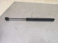 Gasdruckfeder Heckklappe <br>DAEWOO KALOS (KLAS) 1.4 16V