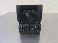 Lichtschalter <br>OPEL VECTRA B CC (38_) 1.8I 16V