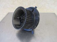Heizgebl�se <br>VW CADDY III KOMBI (2KB, 2KJ, 2CB, 2CJ) 1.6