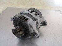 Lichtmaschine 85A<br>DAEWOO KALOS (KLAS) 1.4 16V