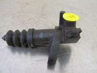 Kupplungsnehmerzylinder <br>DAEWOO KALOS (KLAS) 1.4 16V