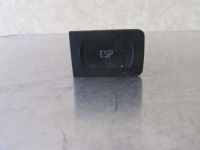 Schalter ESP <br>VW GOLF IV (1J1) 1.4 16V