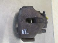 Bremssattel links vorn <br>VW PASSAT VARIANT (3B6) 1.9 TDI