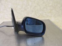 Aussenspiegel elek., rechts <br>VW GOLF IV (1J1) 1.9 TDI